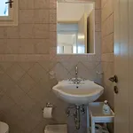 Vila Maria Paros Molos (Paros)