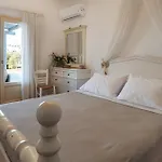 Maria Paros Vila