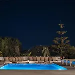 Maria Paros Vila Molos (Paros)